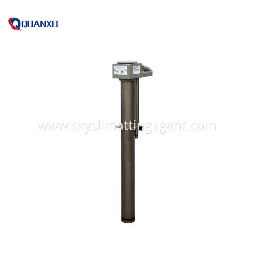 Titanium Heater 2 3 Jpg